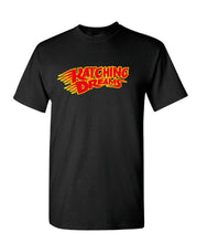 Load image into Gallery viewer, Katching Dreams T Shirt
