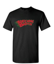 Load image into Gallery viewer, Katching Dreams T Shirt
