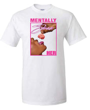 Load image into Gallery viewer, Mentally Stimulate Her
